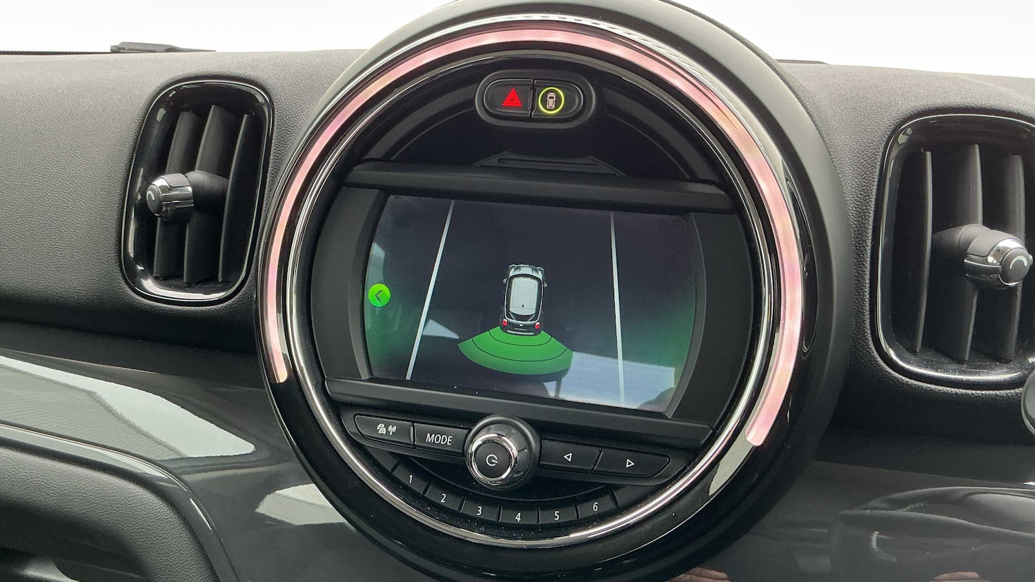 Used MINI Countryman 2020 for sale - 76272200: Photo 29