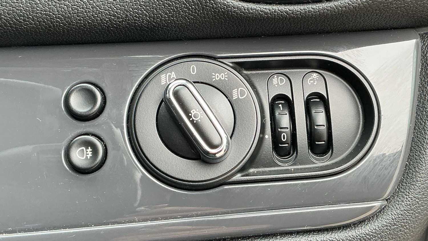 Used MINI Countryman 2020 for sale - 76272200: Photo 30