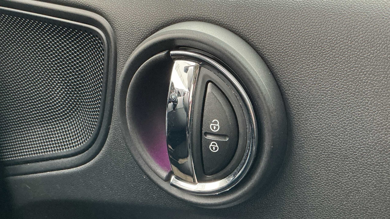 Used MINI Countryman 2020 for sale - 76272200: Photo 31