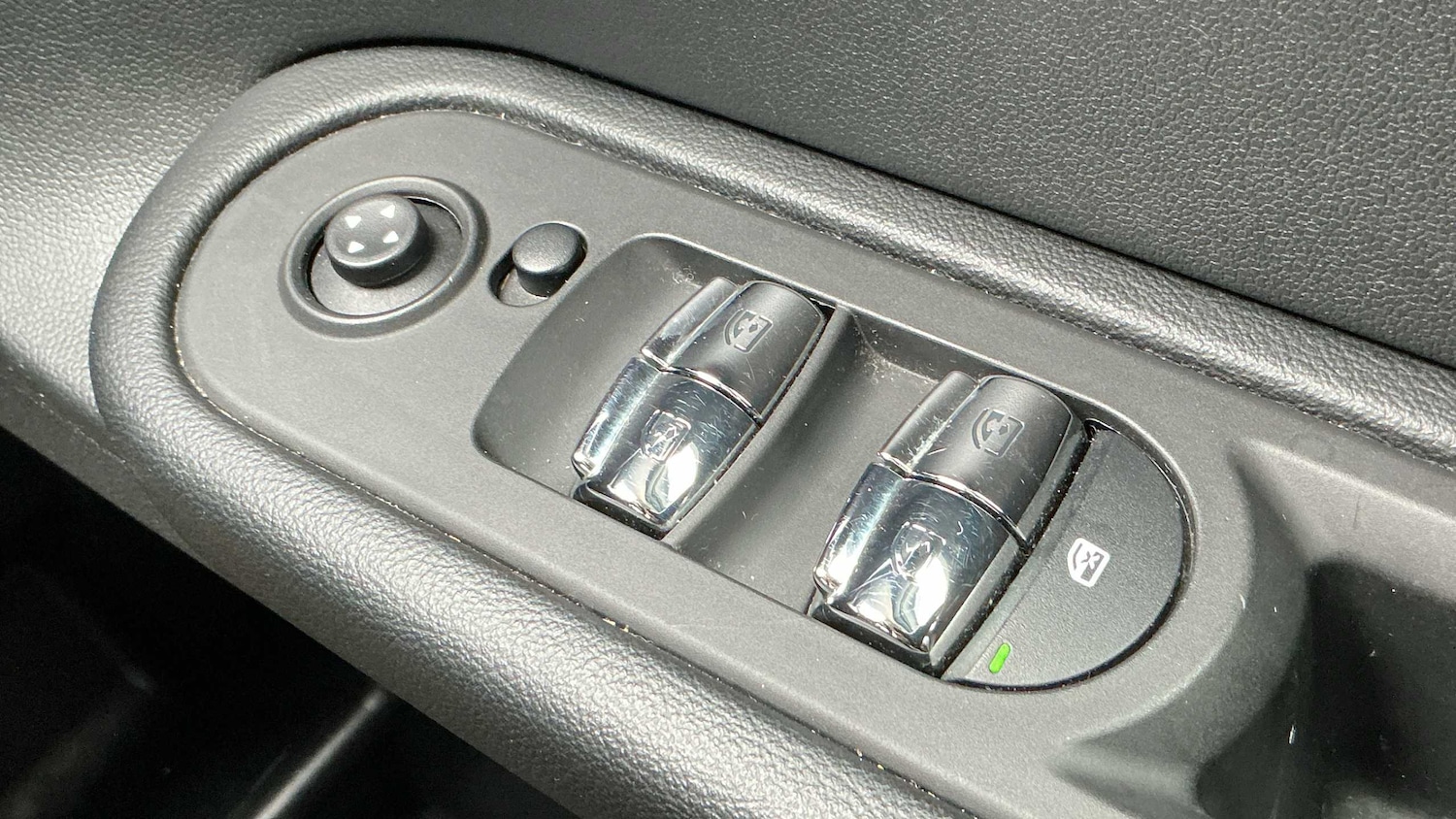 Used MINI Countryman 2020 for sale - 76272200: Photo 32