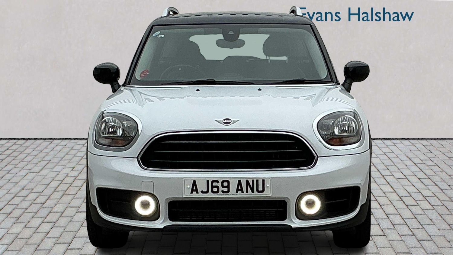 Used MINI Countryman 2020 for sale - 76272200: Photo 5