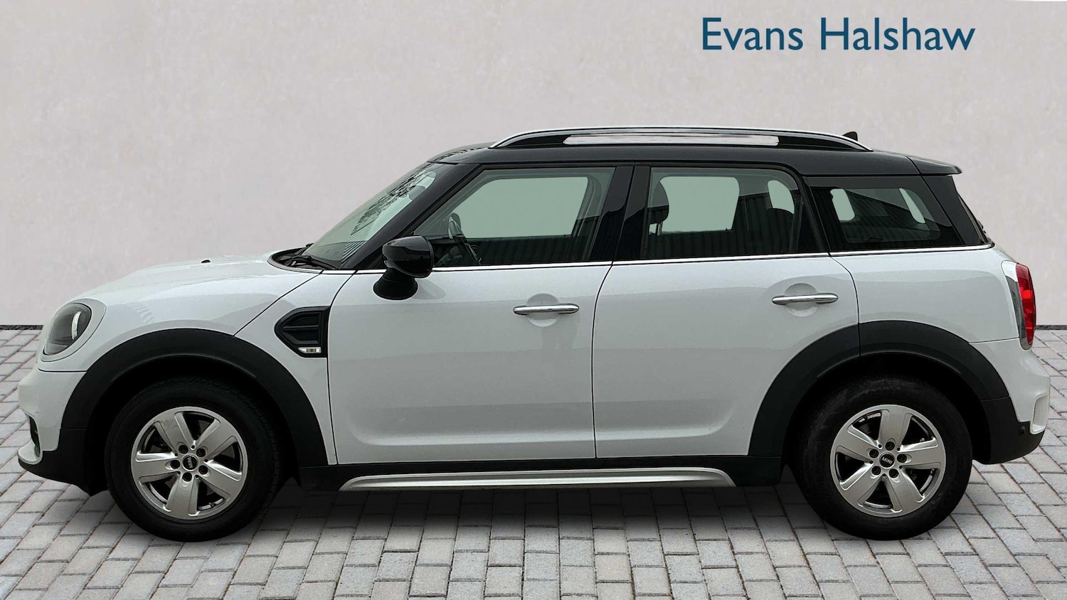 Used MINI Countryman 2020 for sale - 76272200: Photo 7