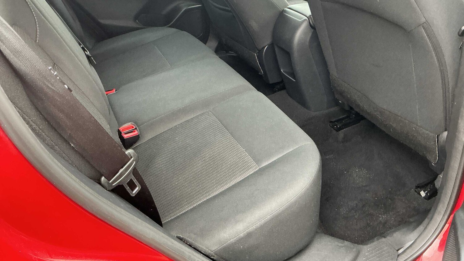 Used Nissan Qashqai 2023 for sale - 76746190: Photo 14