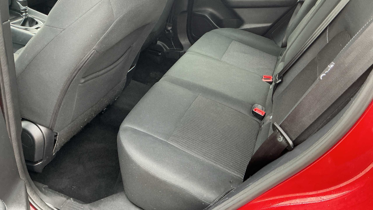 Used Nissan Qashqai 2023 for sale - 76746190: Photo 18