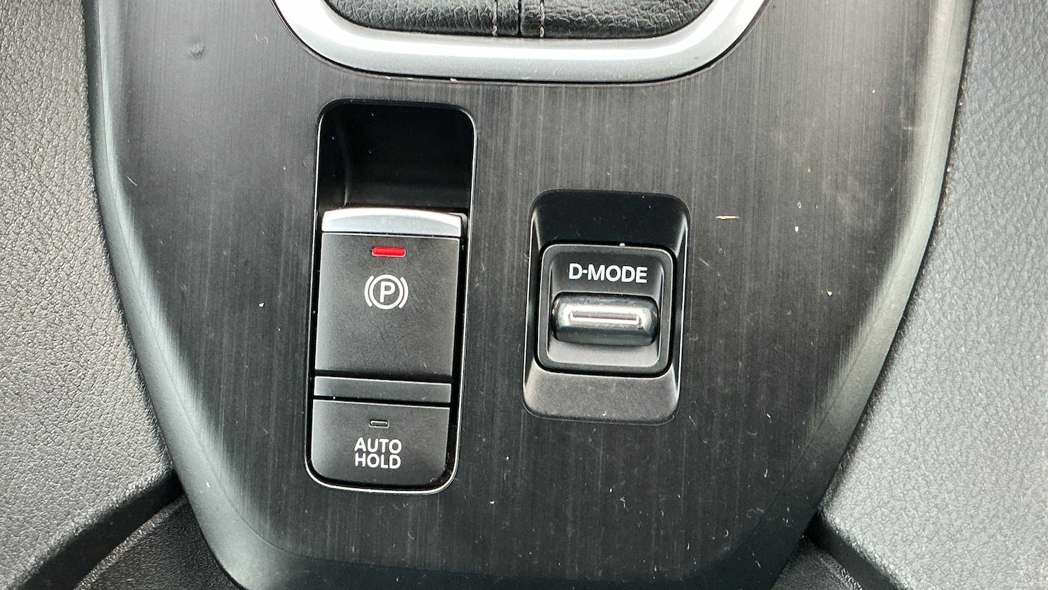 Used Nissan Qashqai 2023 for sale - 76746190: Photo 21