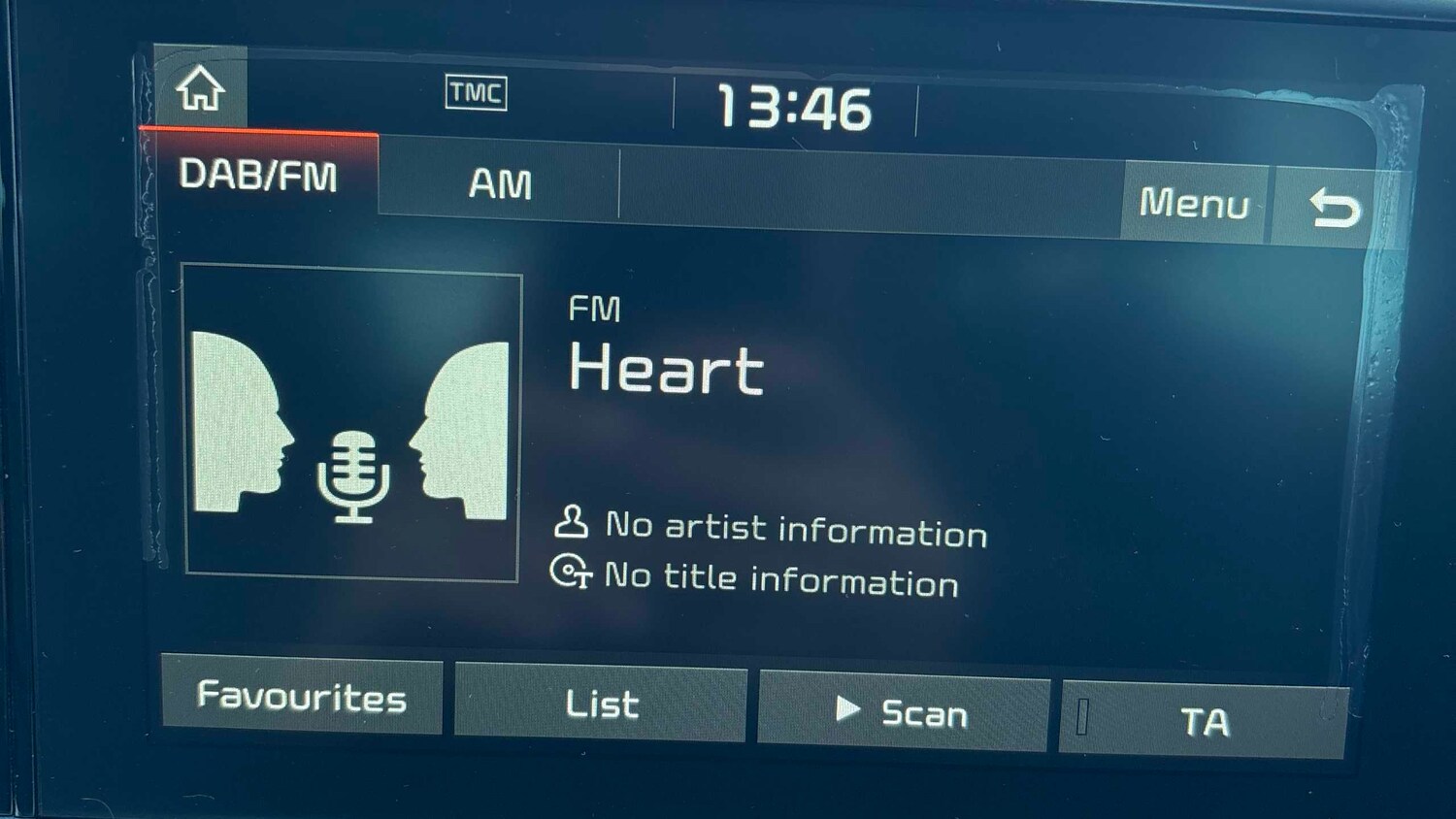 Used Kia Sportage 2019 for sale - 76624503: Photo 12