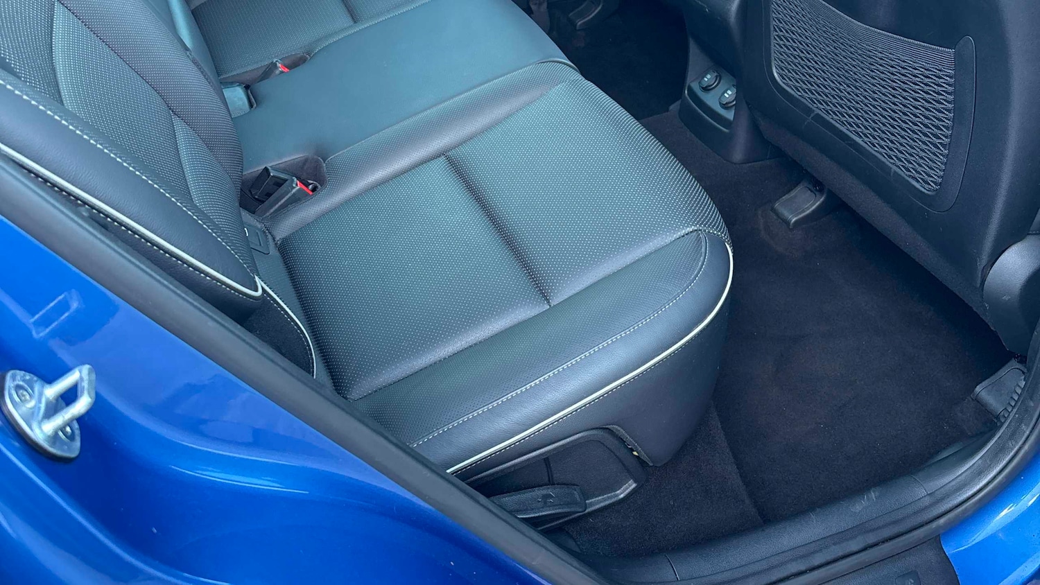 Used Kia Sportage 2019 for sale - 76624503: Photo 13