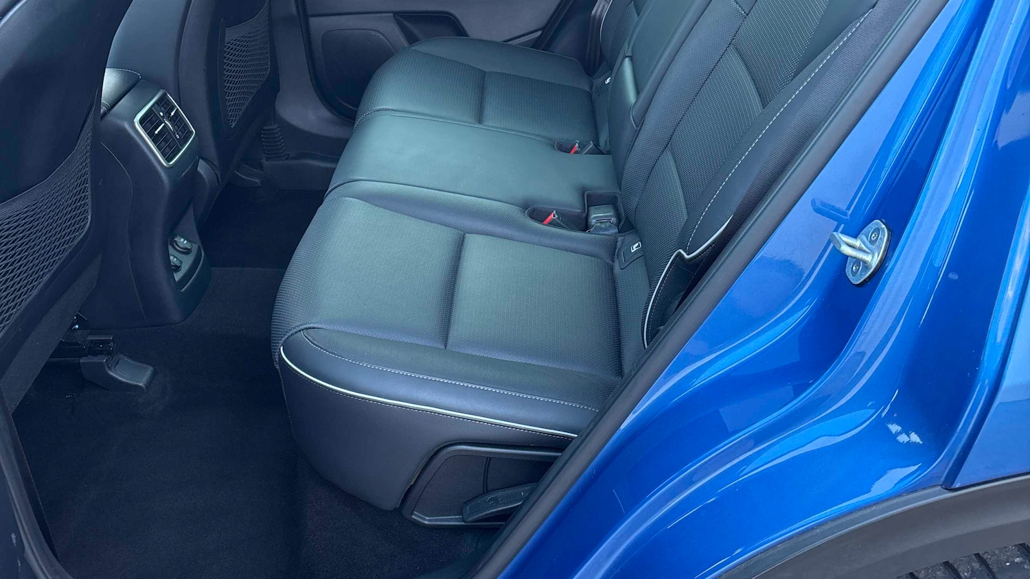 Used Kia Sportage 2019 for sale - 76624503: Photo 16