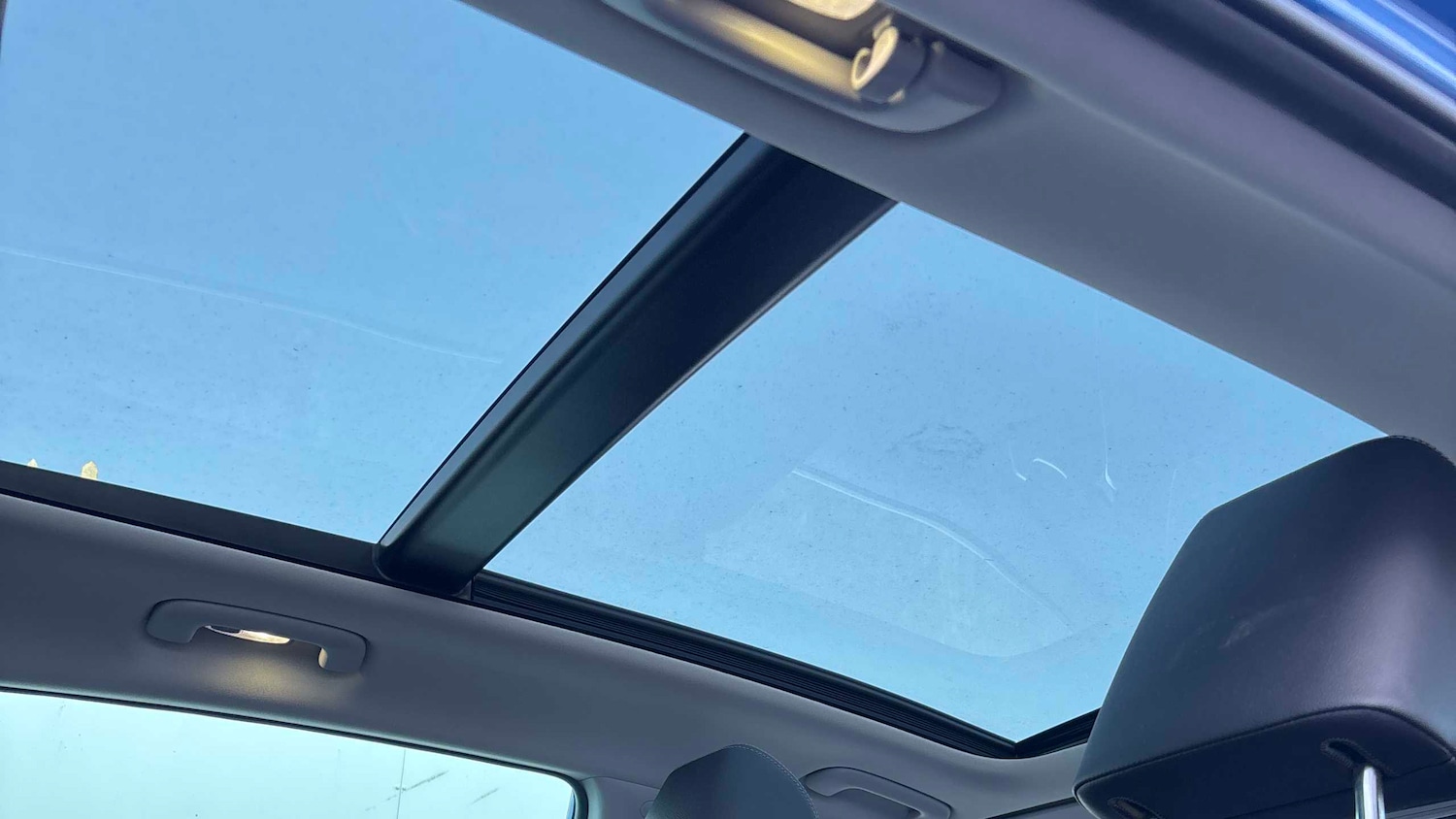 Used Kia Sportage 2019 for sale - 76624503: Photo 18