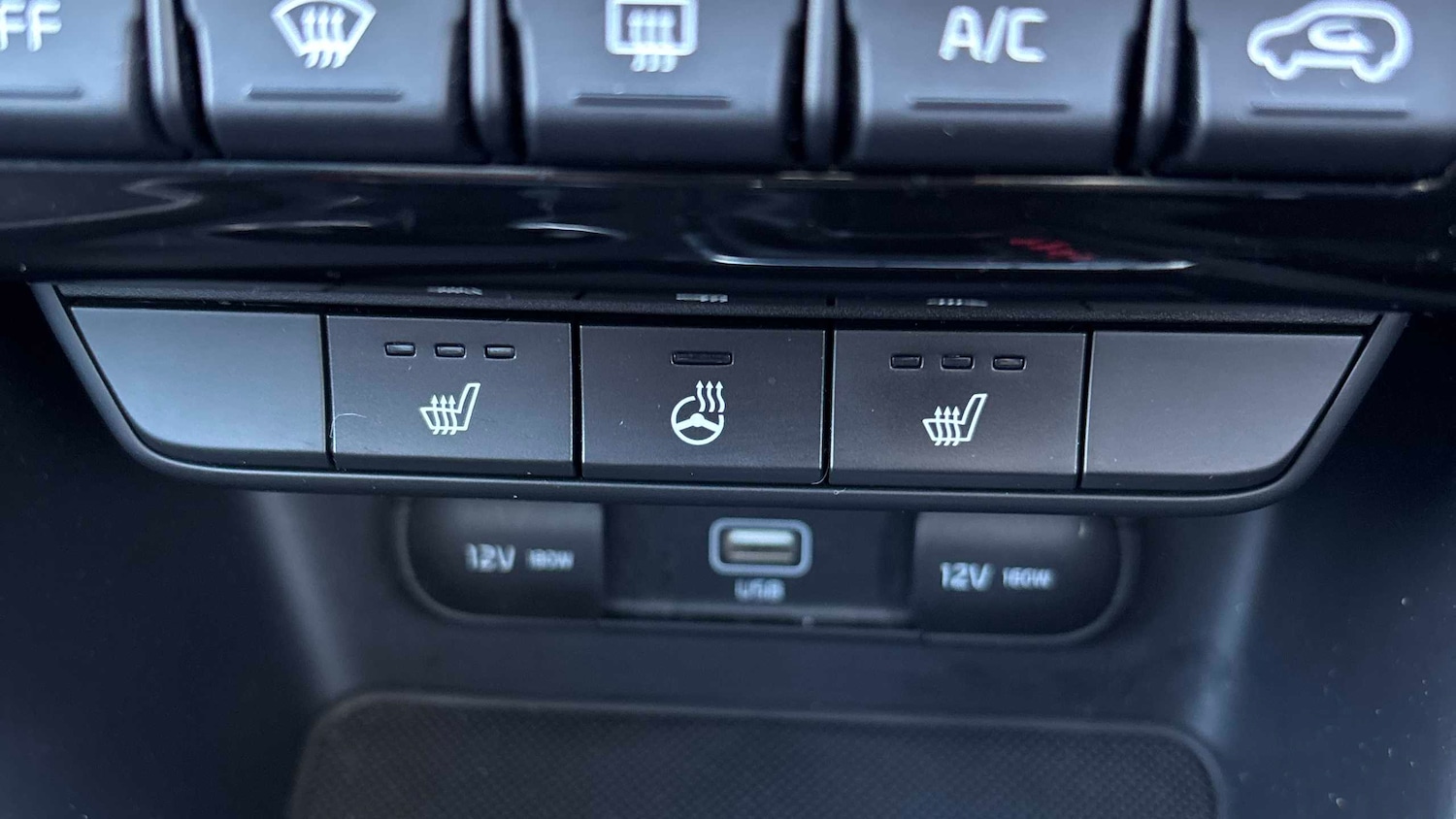 Used Kia Sportage 2019 for sale - 76624503: Photo 19