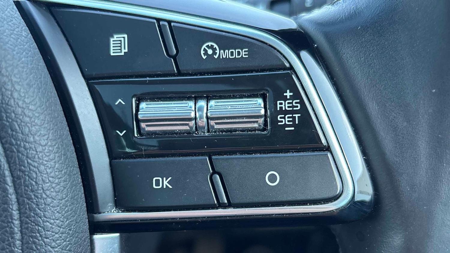 Used Kia Sportage 2019 for sale - 76624503: Photo 20