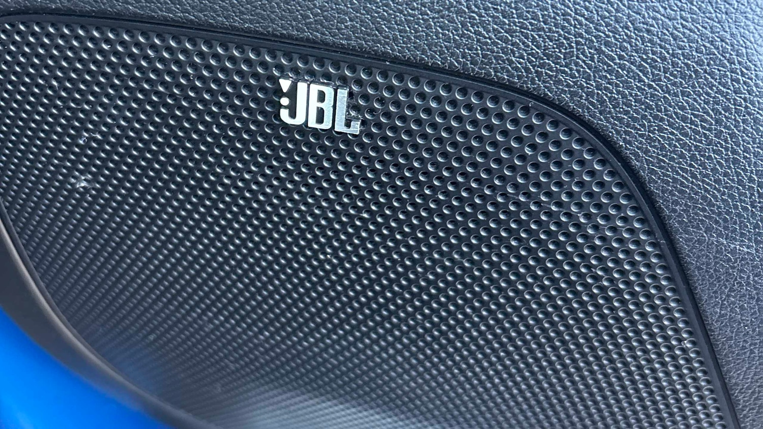 Used Kia Sportage 2019 for sale - 76624503: Photo 21