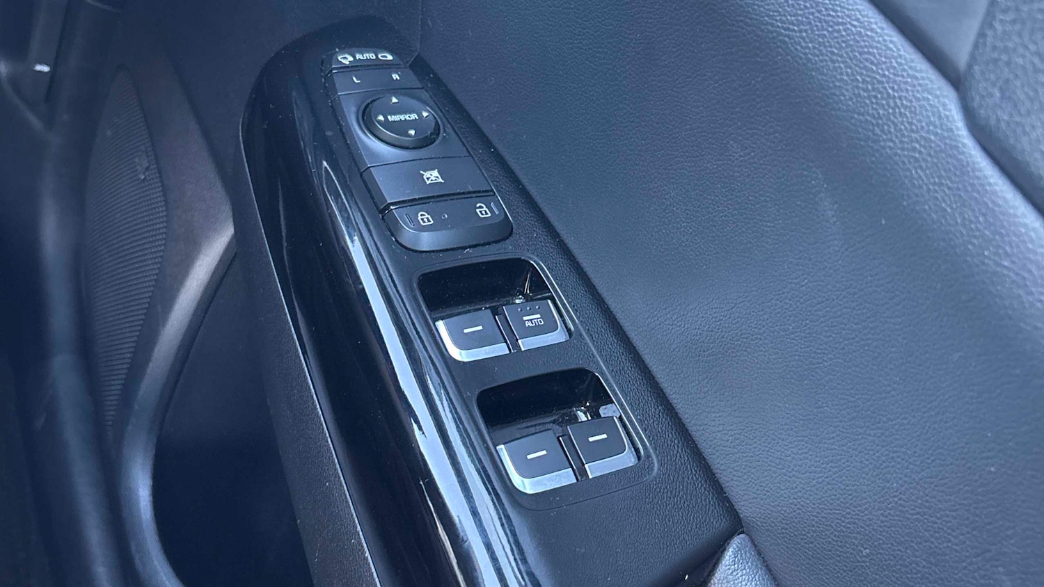 Used Kia Sportage 2019 for sale - 76624503: Photo 9