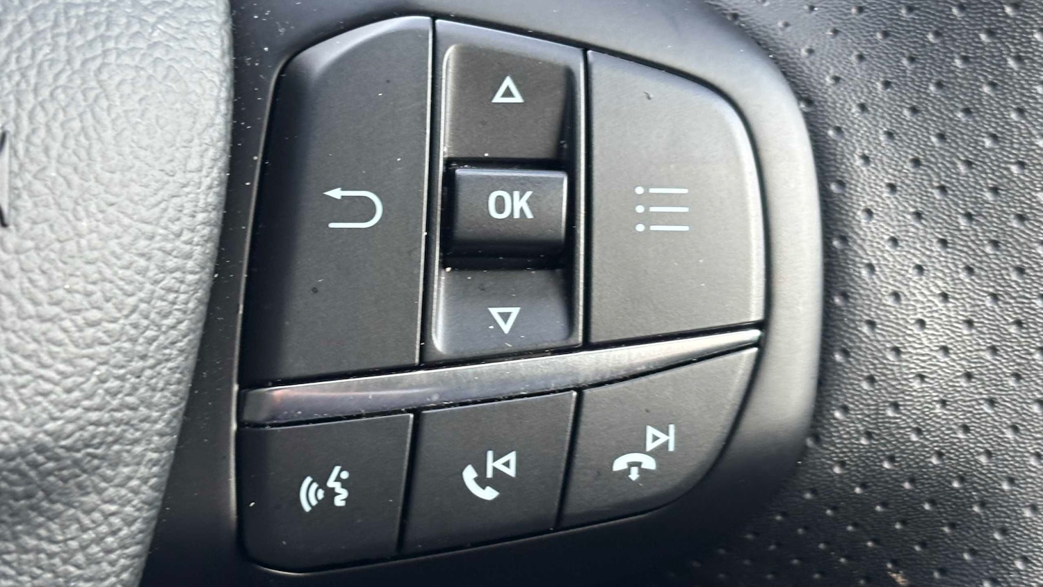 Used Ford Focus 2025 for sale - 77134754: Photo 10