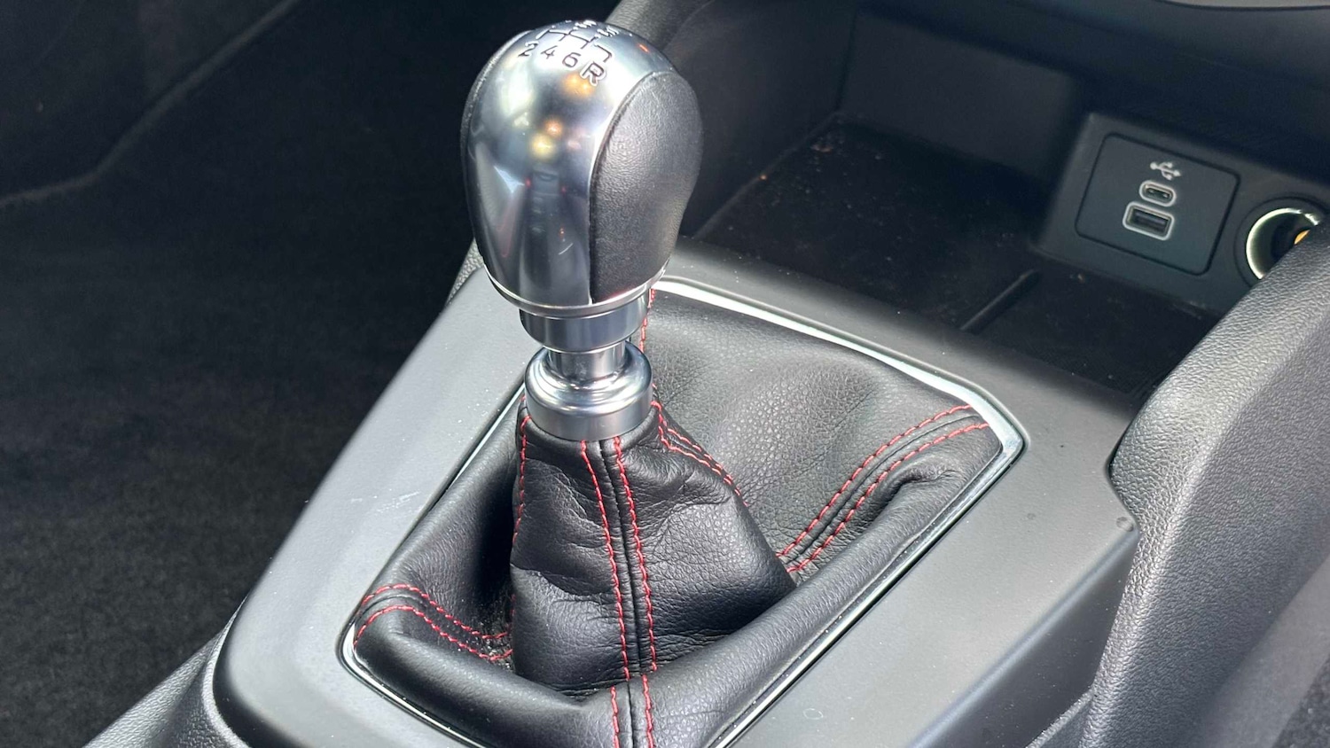 Used Ford Focus 2025 for sale - 77134754: Photo 12