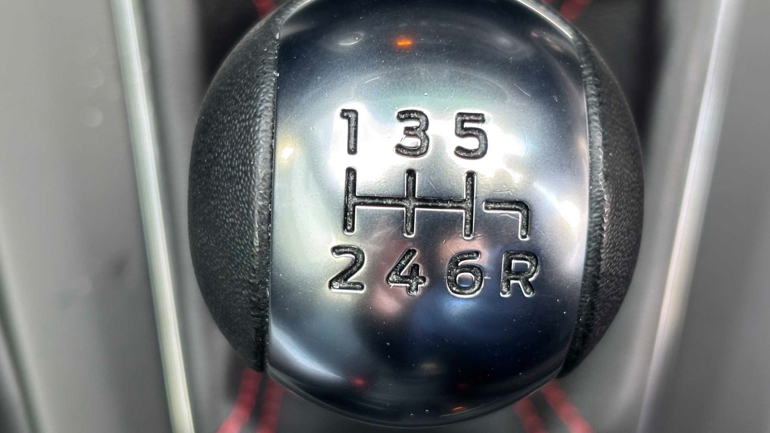 Used Ford Focus 2025 for sale - 77134754: Photo 13