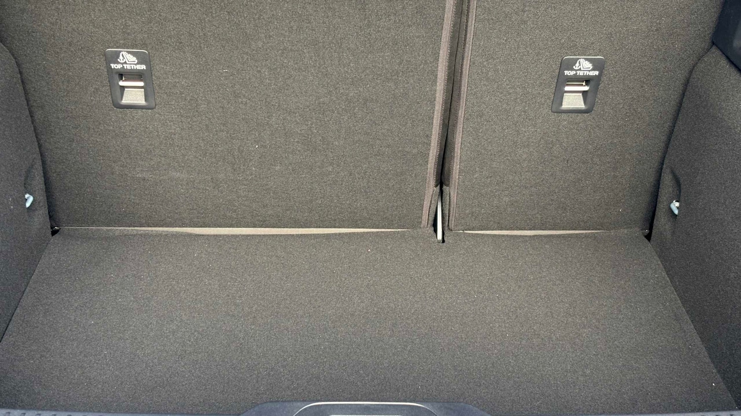 Used Ford Focus 2025 for sale - 77134754: Photo 7