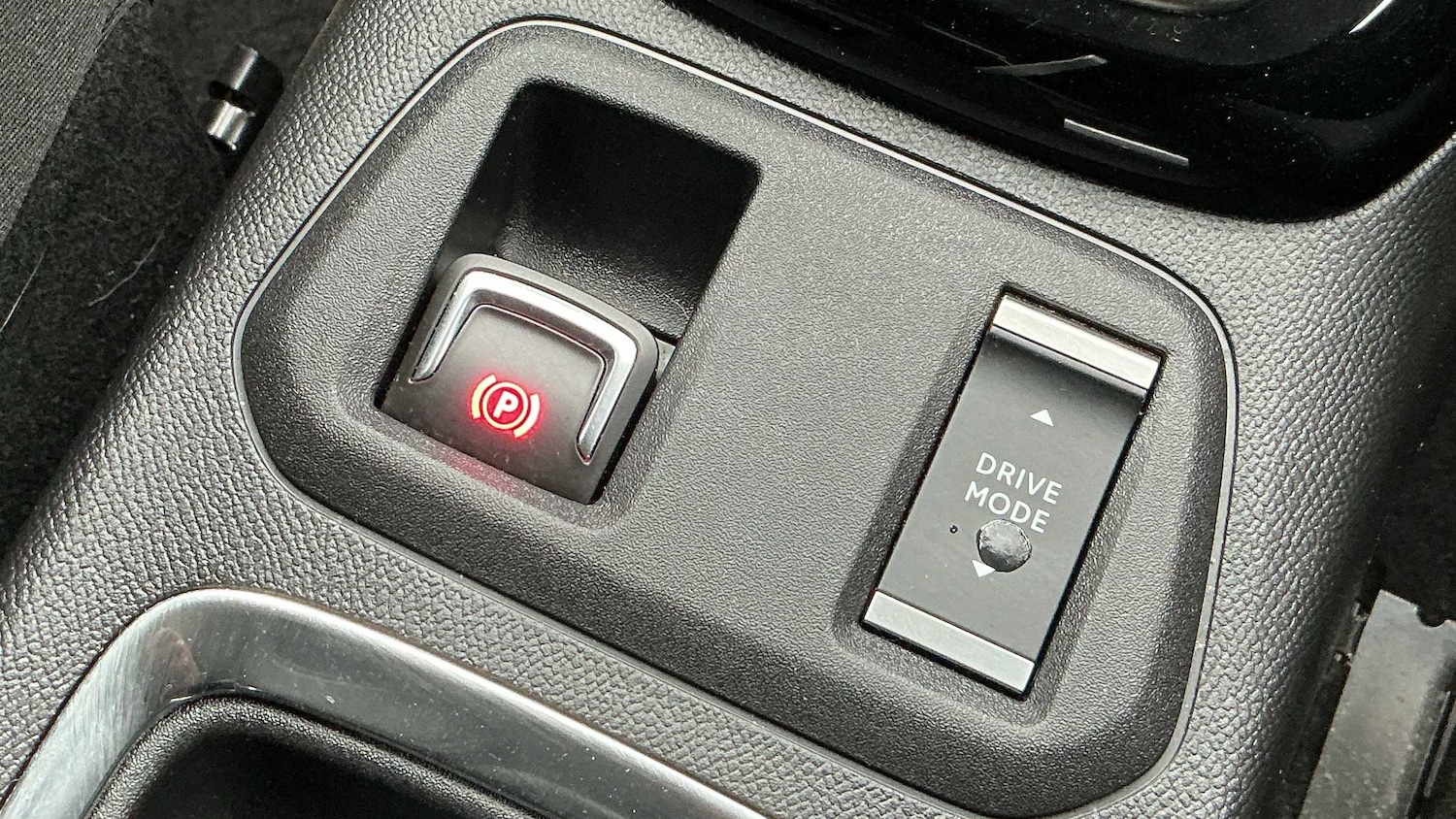 Used Vauxhall Corsa 2022 for sale - 76262315: Photo 23