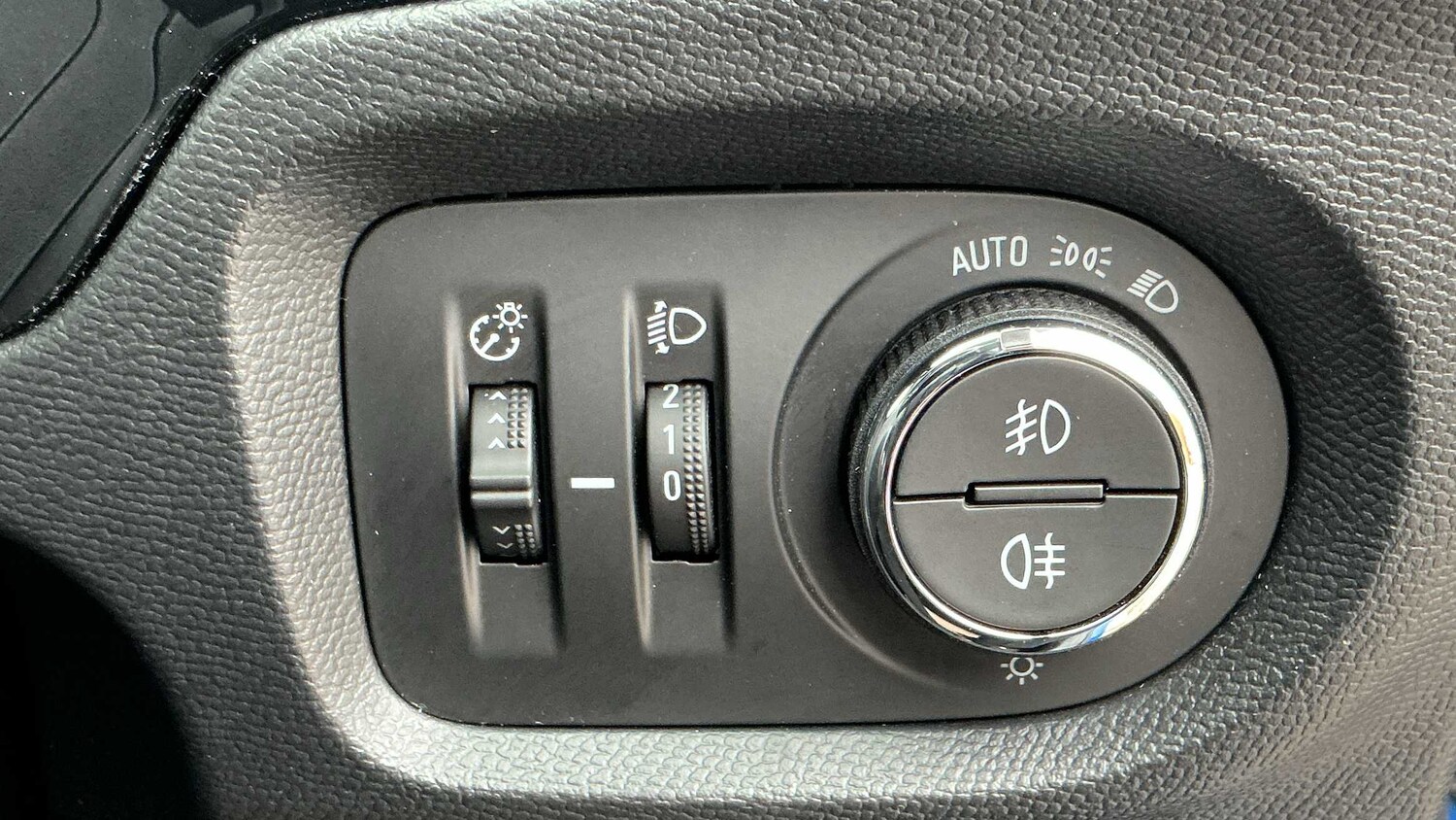 Used Vauxhall Corsa 2022 for sale - 76262315: Photo 27