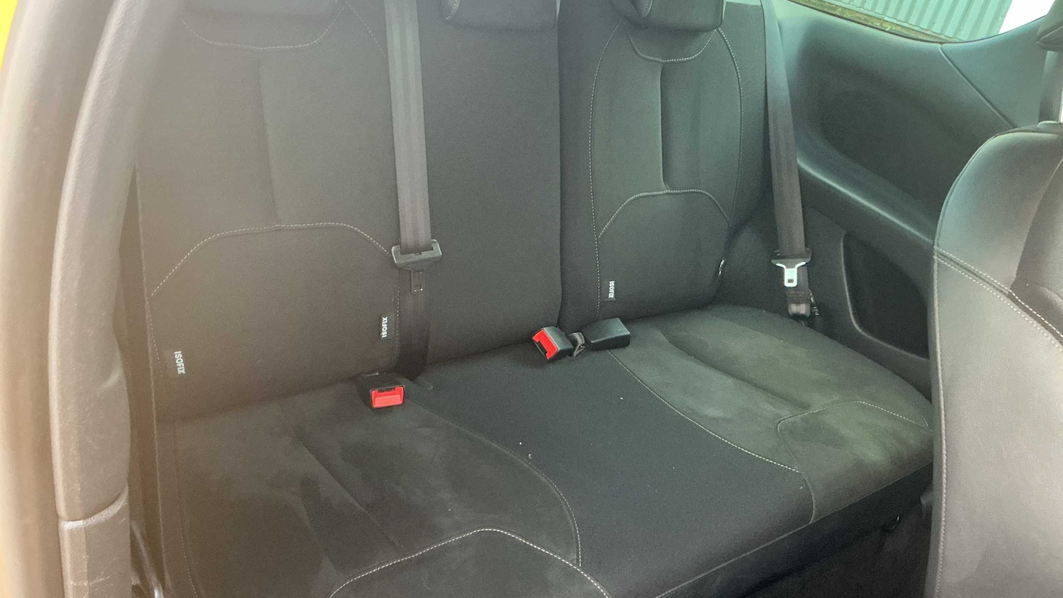 Used DS Automobiles DS 3 2016 for sale - 76401292: Photo 13