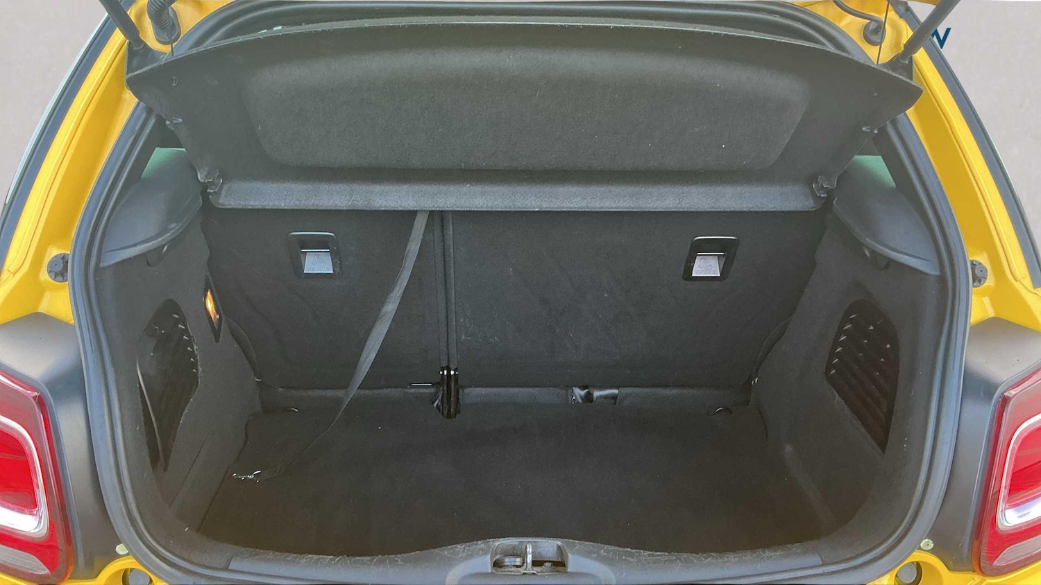 Used DS Automobiles DS 3 2016 for sale - 76401292: Photo 7