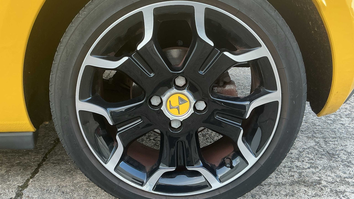 Used DS Automobiles DS 3 2016 for sale - 76401292: Photo 8