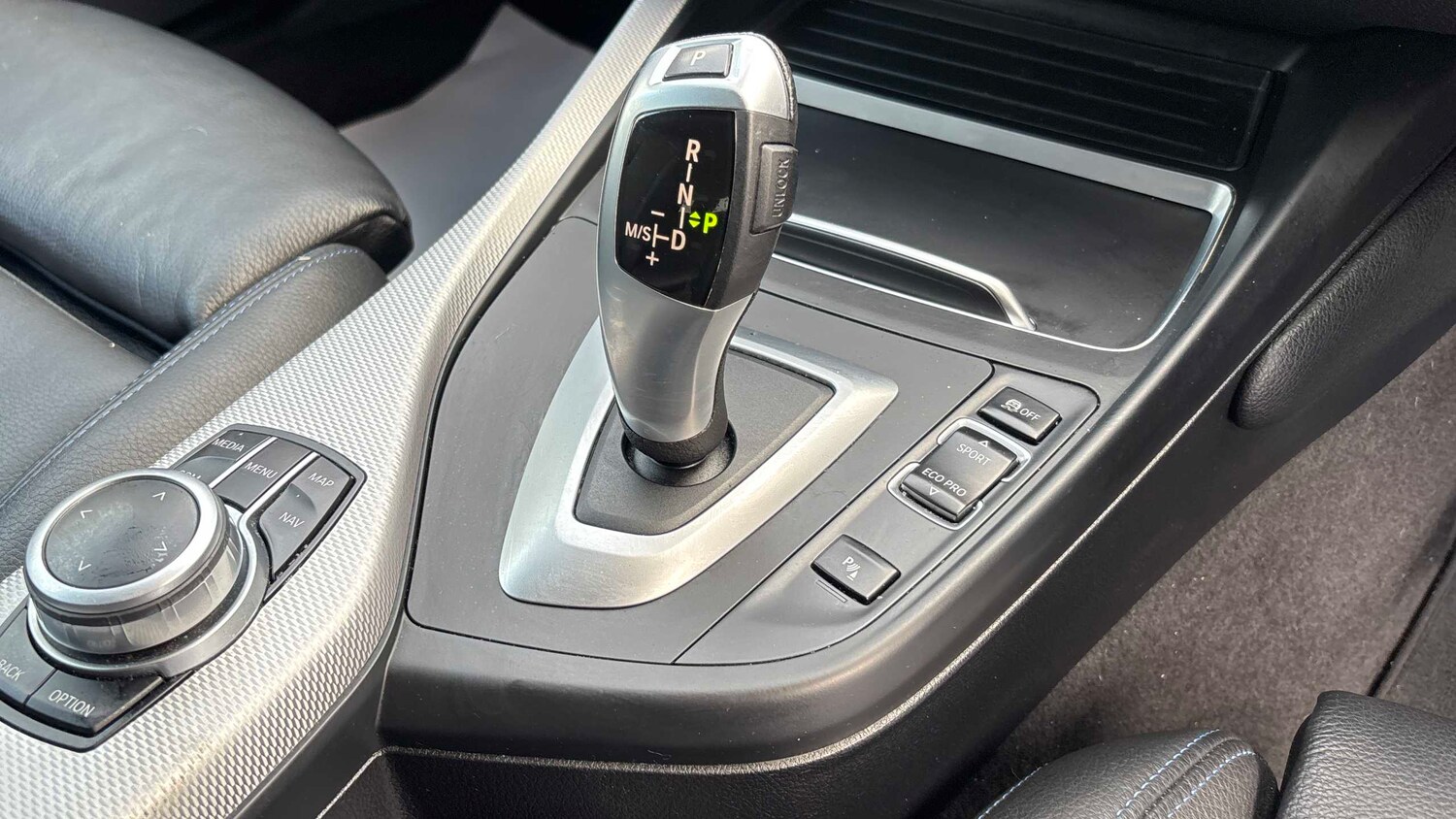 Used BMW 1 Series 2019 for sale - 76636634: Photo 10