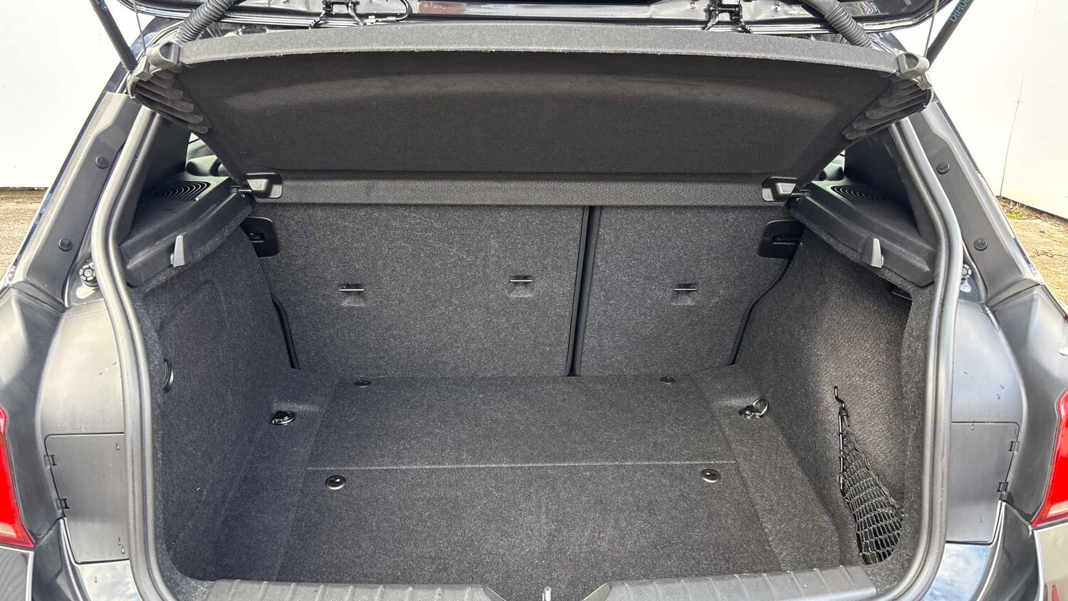 Used BMW 1 Series 2019 for sale - 76636634: Photo 7