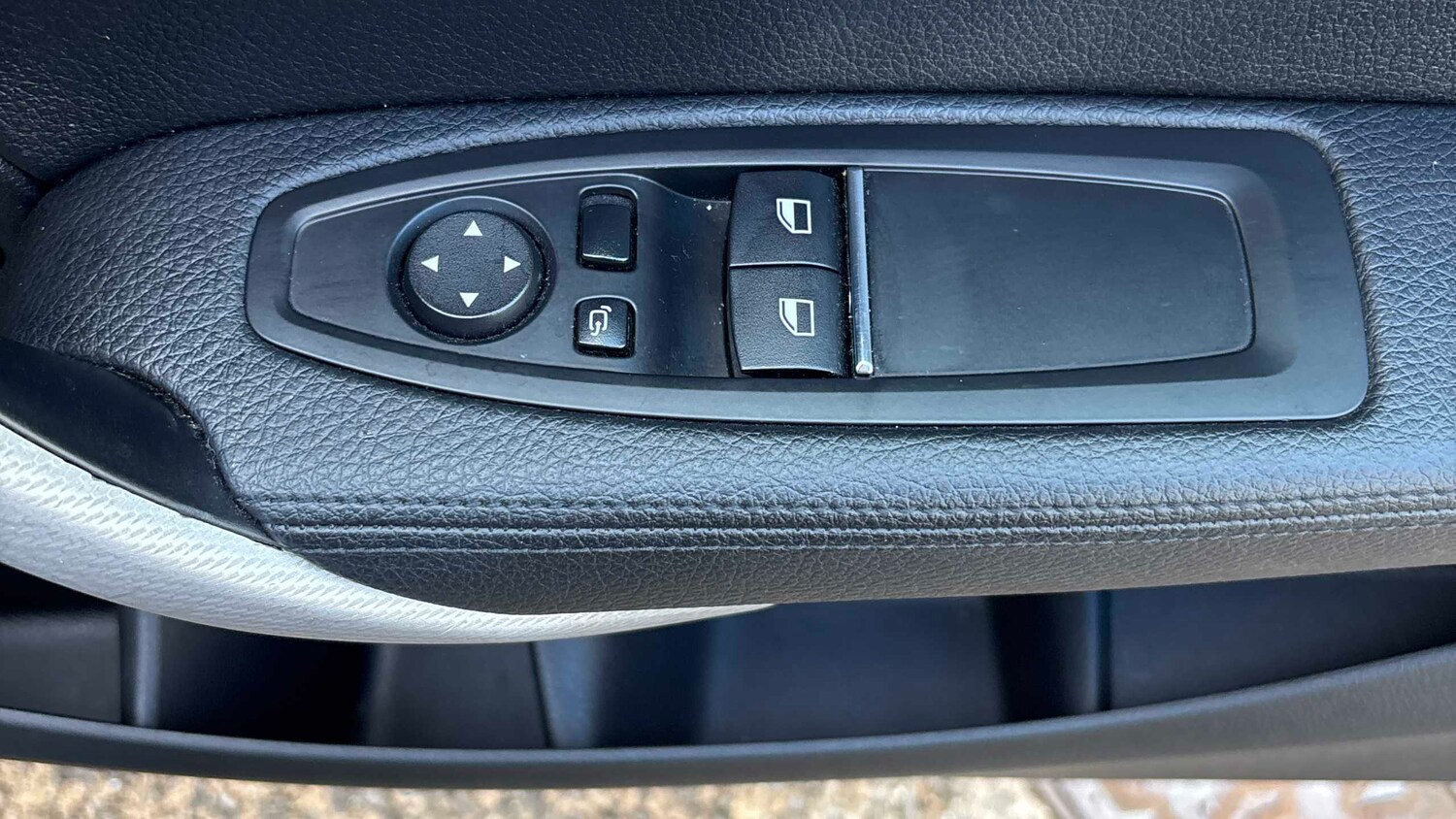 Used BMW 1 Series 2019 for sale - 76636634: Photo 9