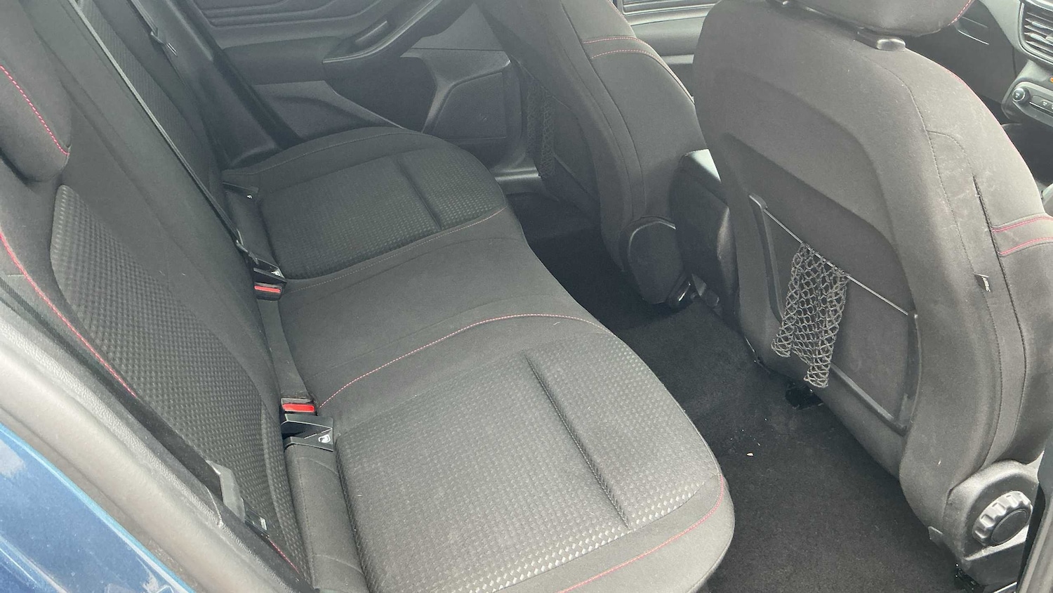 Used Ford Focus 2025 for sale - 76088086: Photo 14