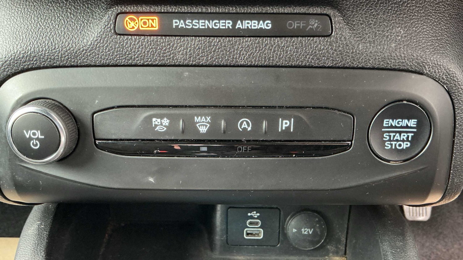 Used Ford Focus 2025 for sale - 76088086: Photo 21