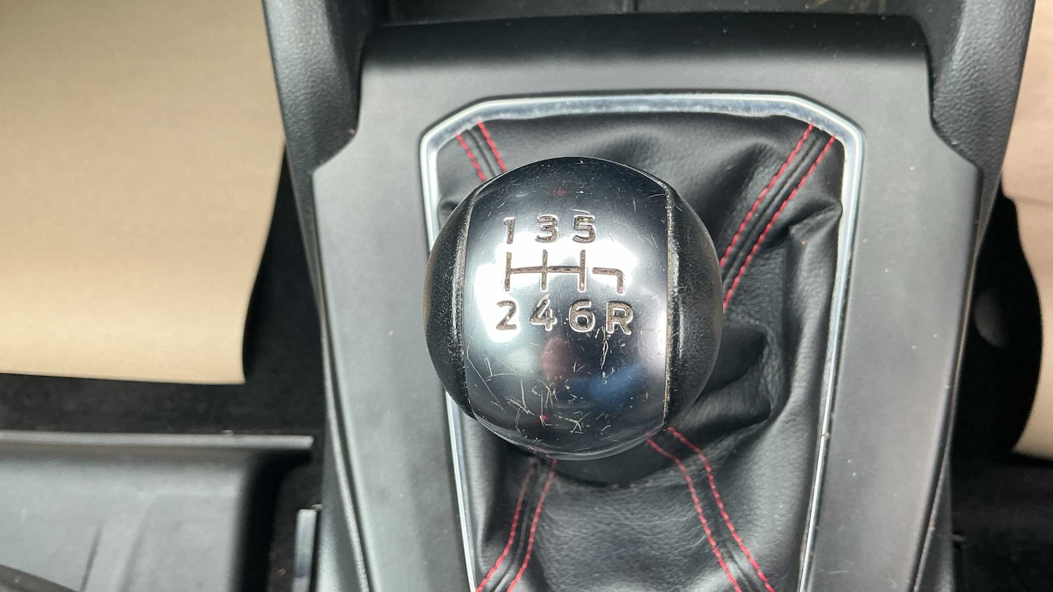 Used Ford Focus 2025 for sale - 76088086: Photo 22