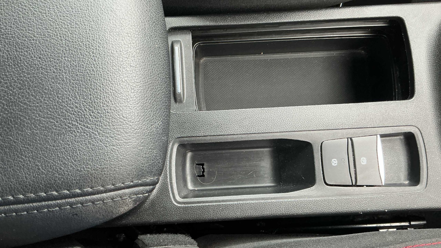 Used Ford Focus 2025 for sale - 76088086: Photo 23