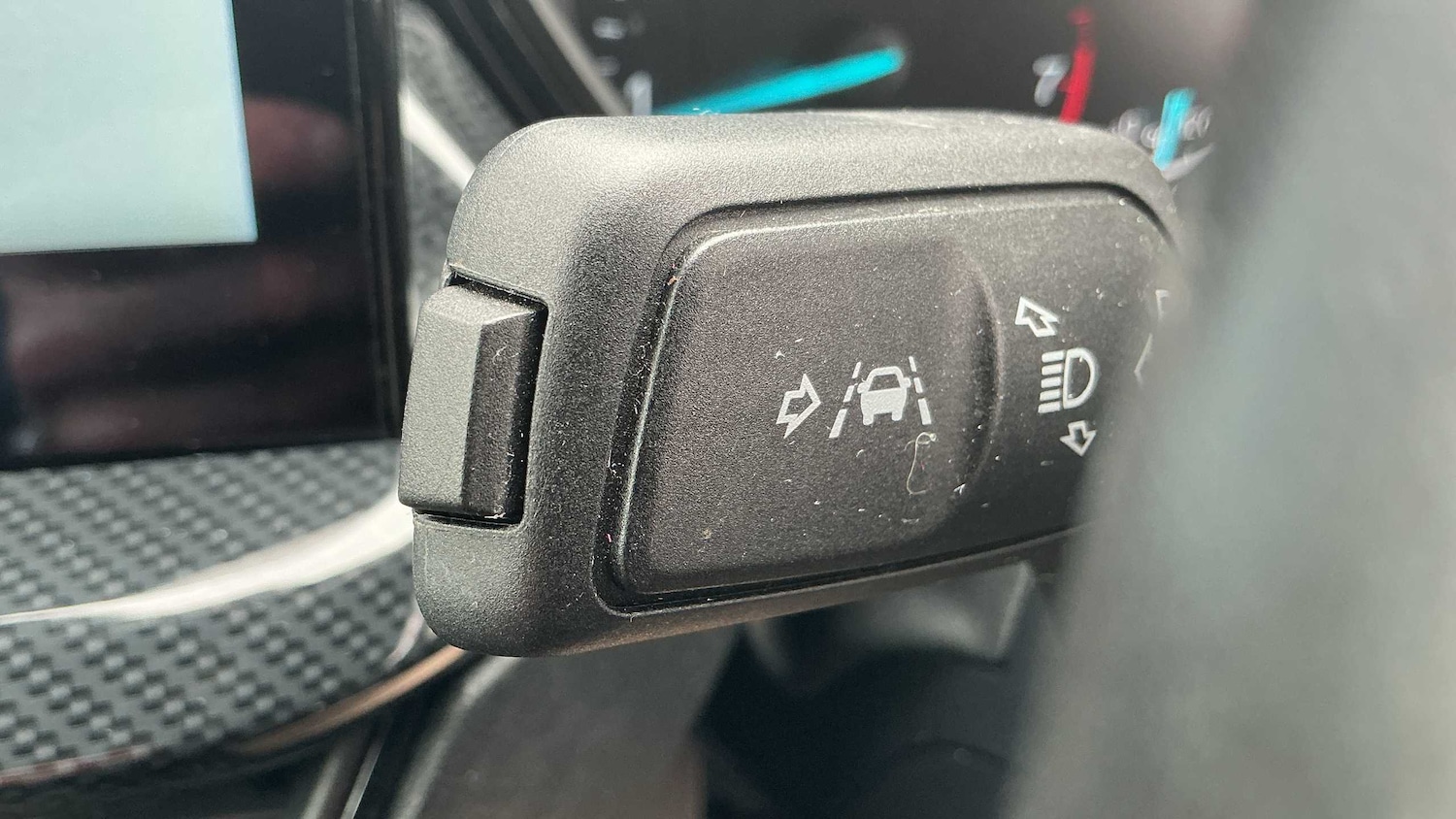 Used Ford Focus 2025 for sale - 76088086: Photo 24