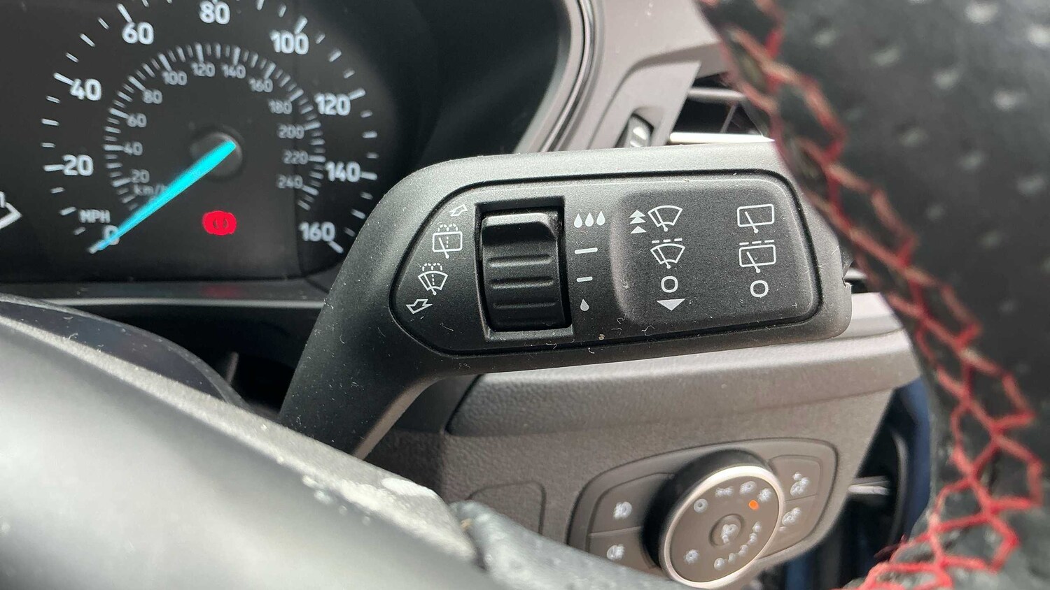 Used Ford Focus 2025 for sale - 76088086: Photo 25