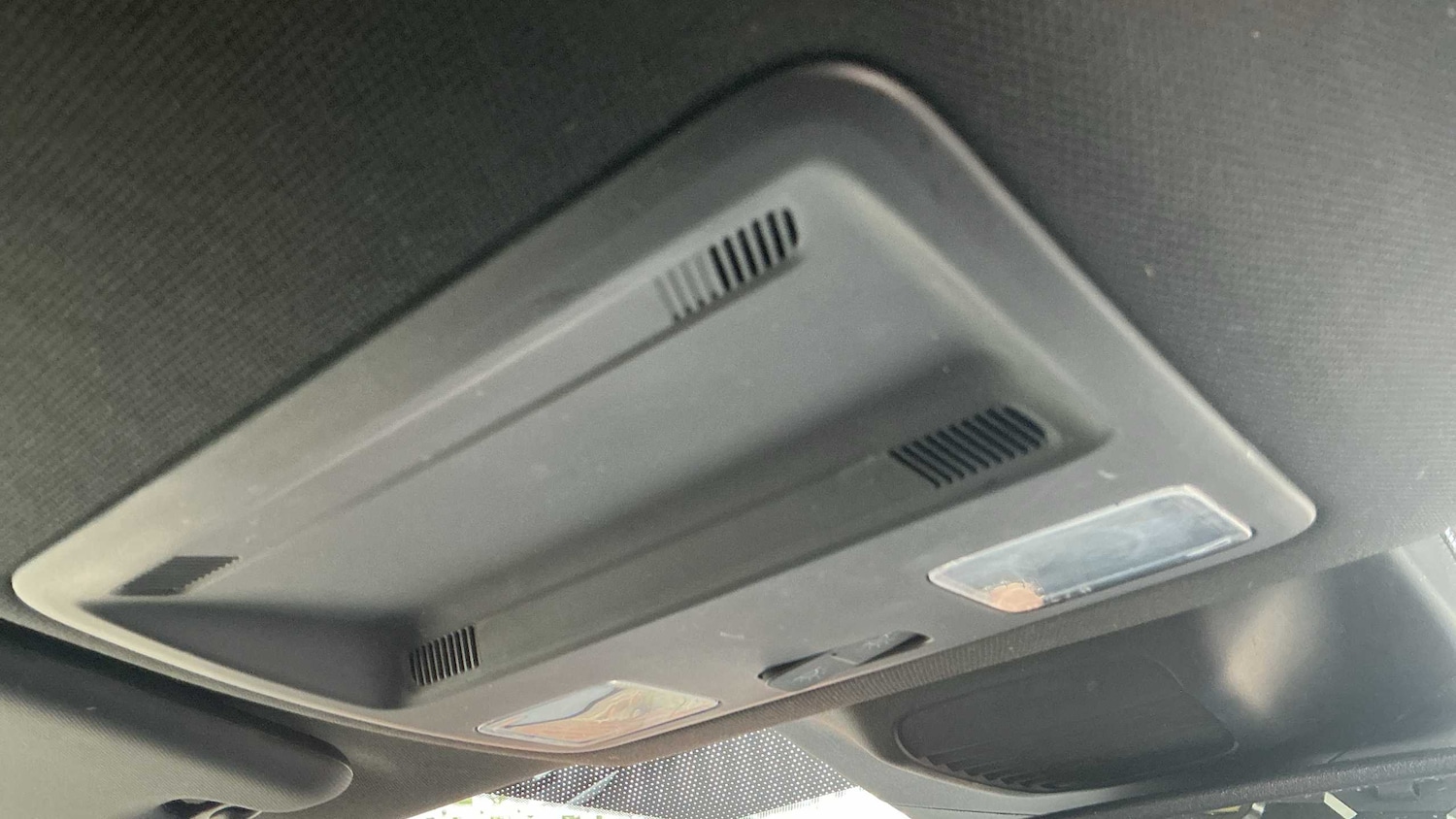 Used Ford Focus 2025 for sale - 76088086: Photo 27