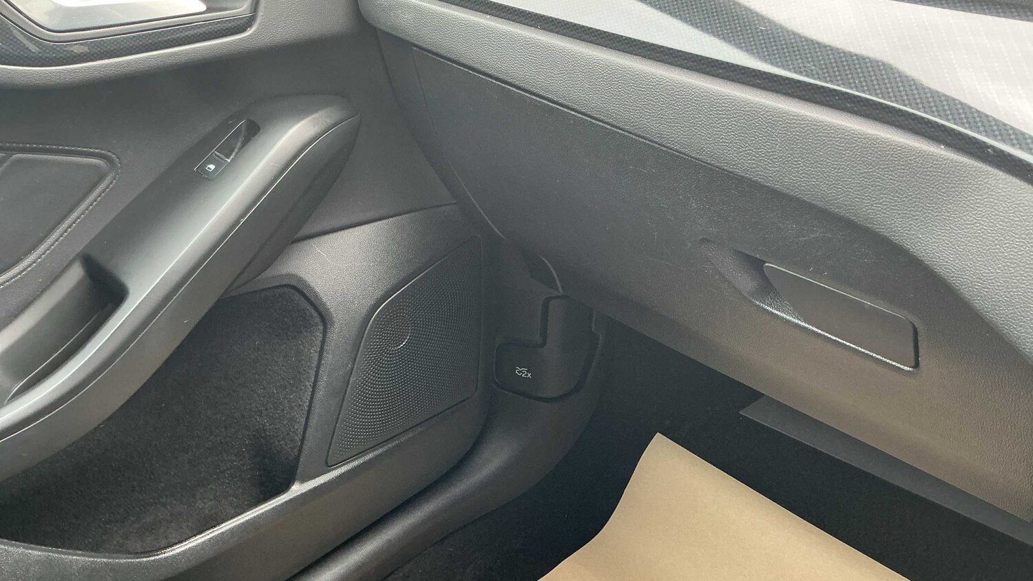 Used Ford Focus 2025 for sale - 76088086: Photo 30