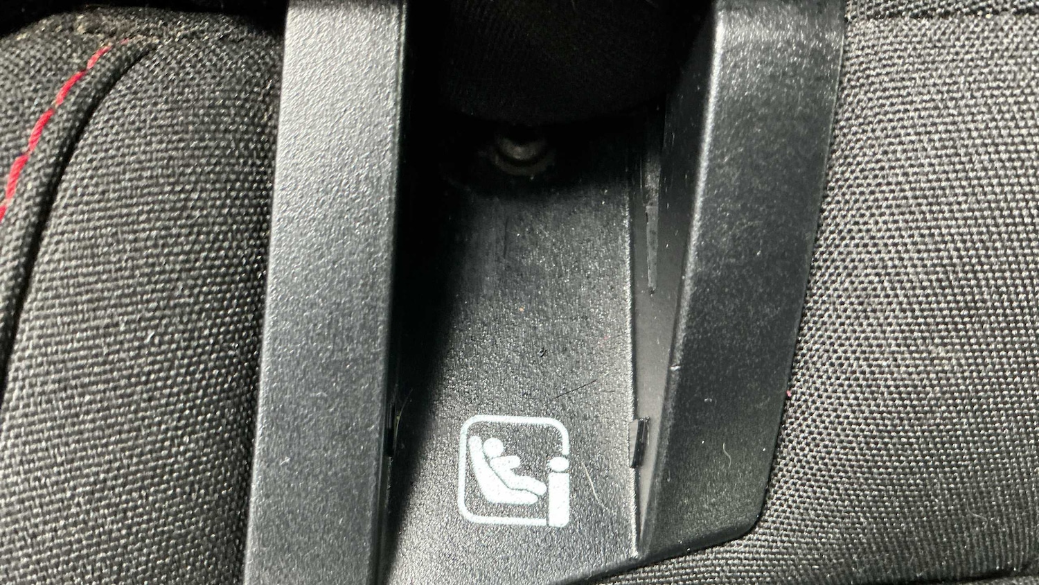 Used Ford Focus 2025 for sale - 76088086: Photo 32