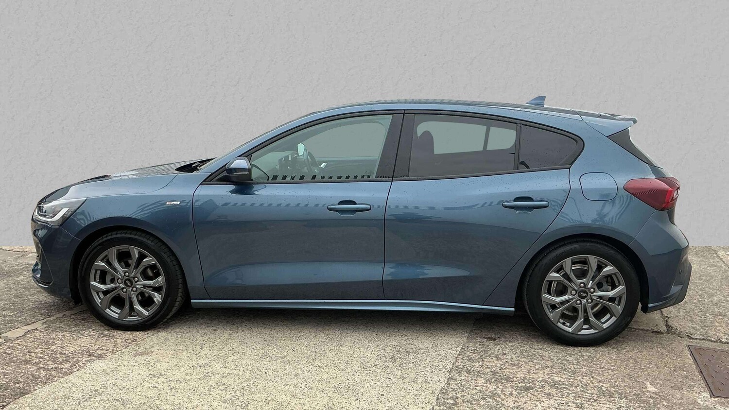 Used Ford Focus 2025 for sale - 76088086: Photo 5