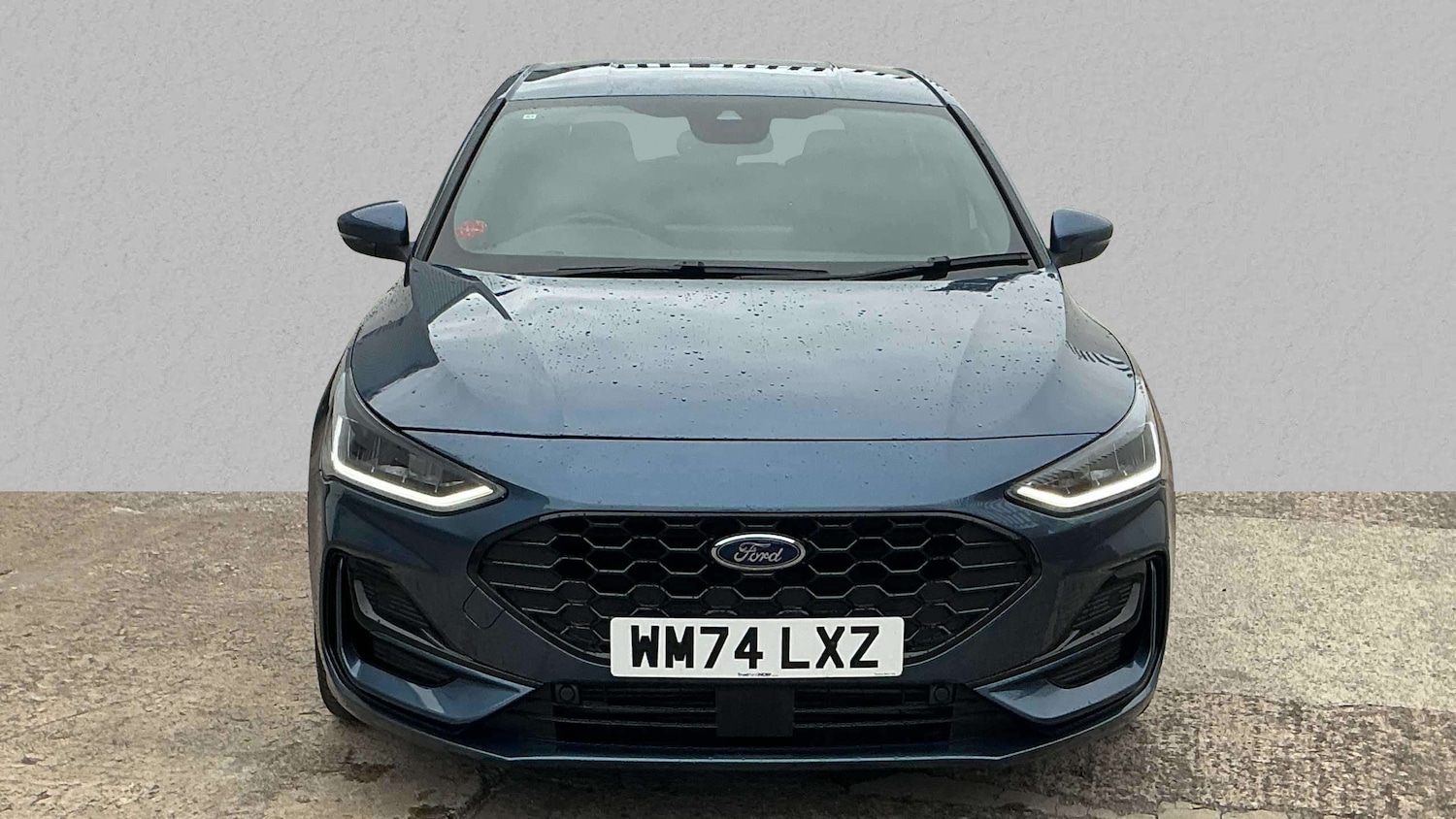 Used Ford Focus 2025 for sale - 76088086: Photo 6