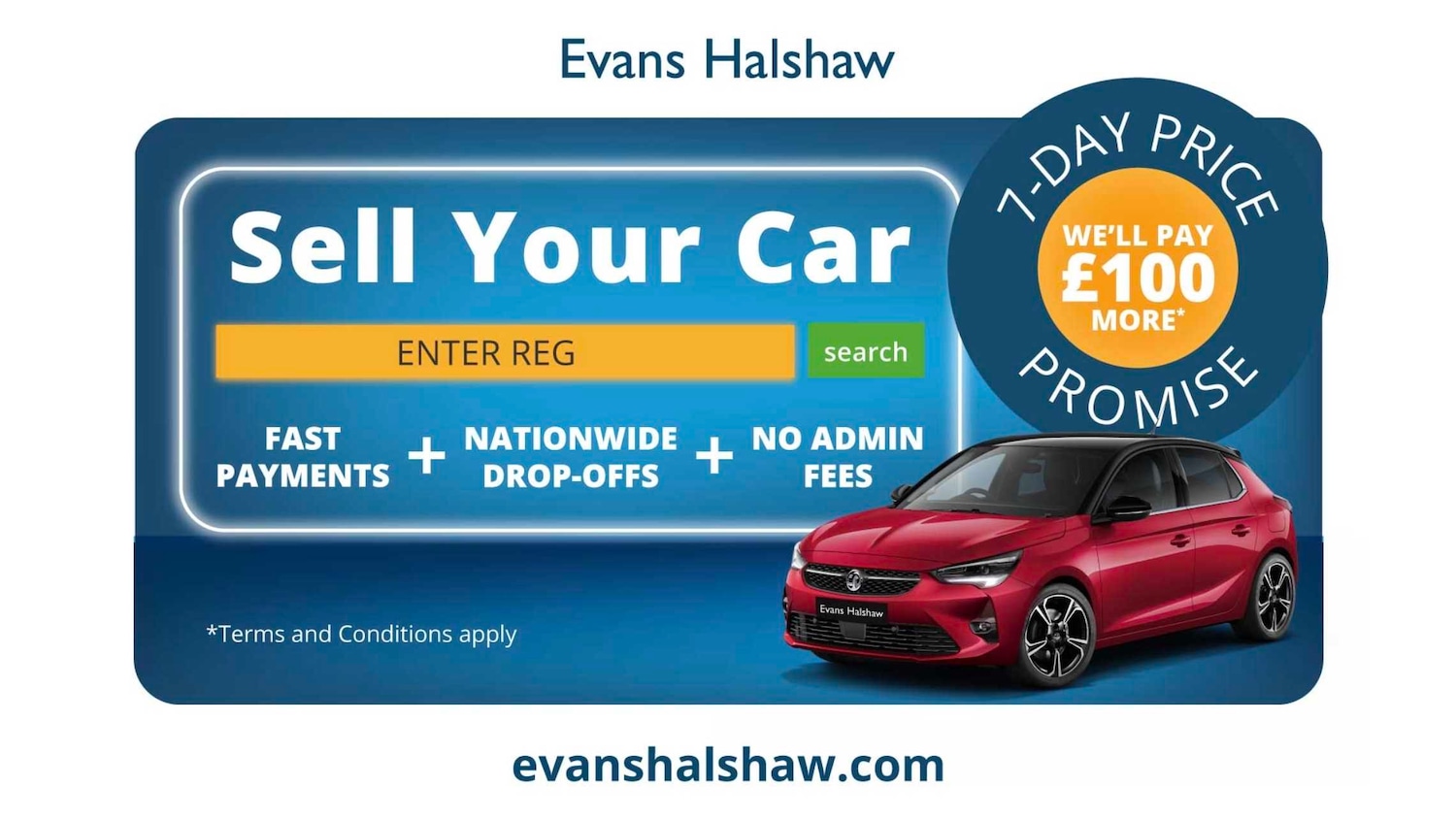 Used Vauxhall Corsa 2020 for sale - 76929039: Photo 19