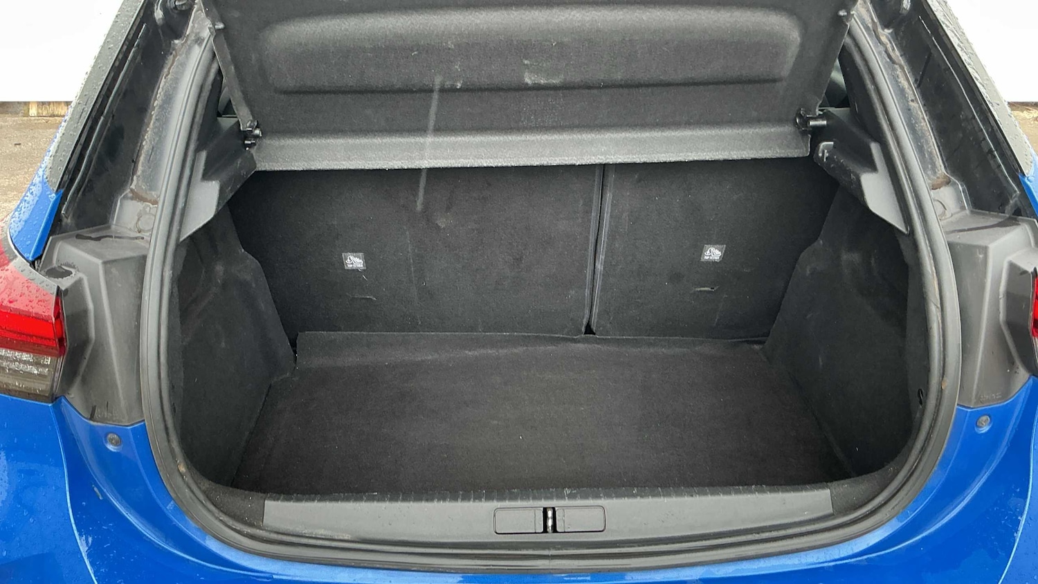 Used Vauxhall Corsa 2020 for sale - 76929039: Photo 7