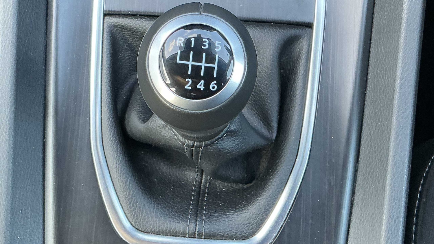 Used Nissan Qashqai 2022 for sale - 76978821: Photo 11