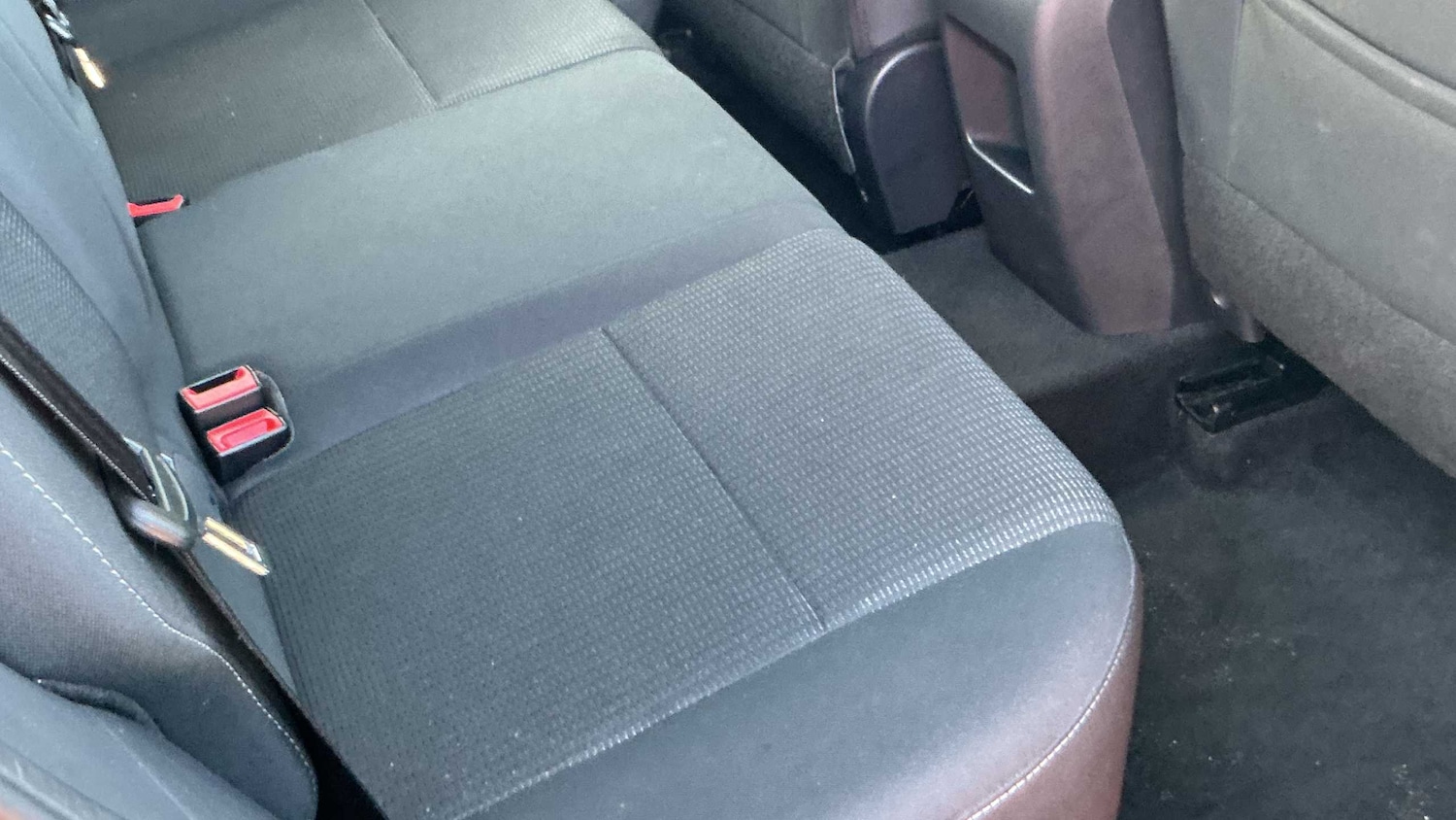 Used Nissan Qashqai 2022 for sale - 76978821: Photo 20