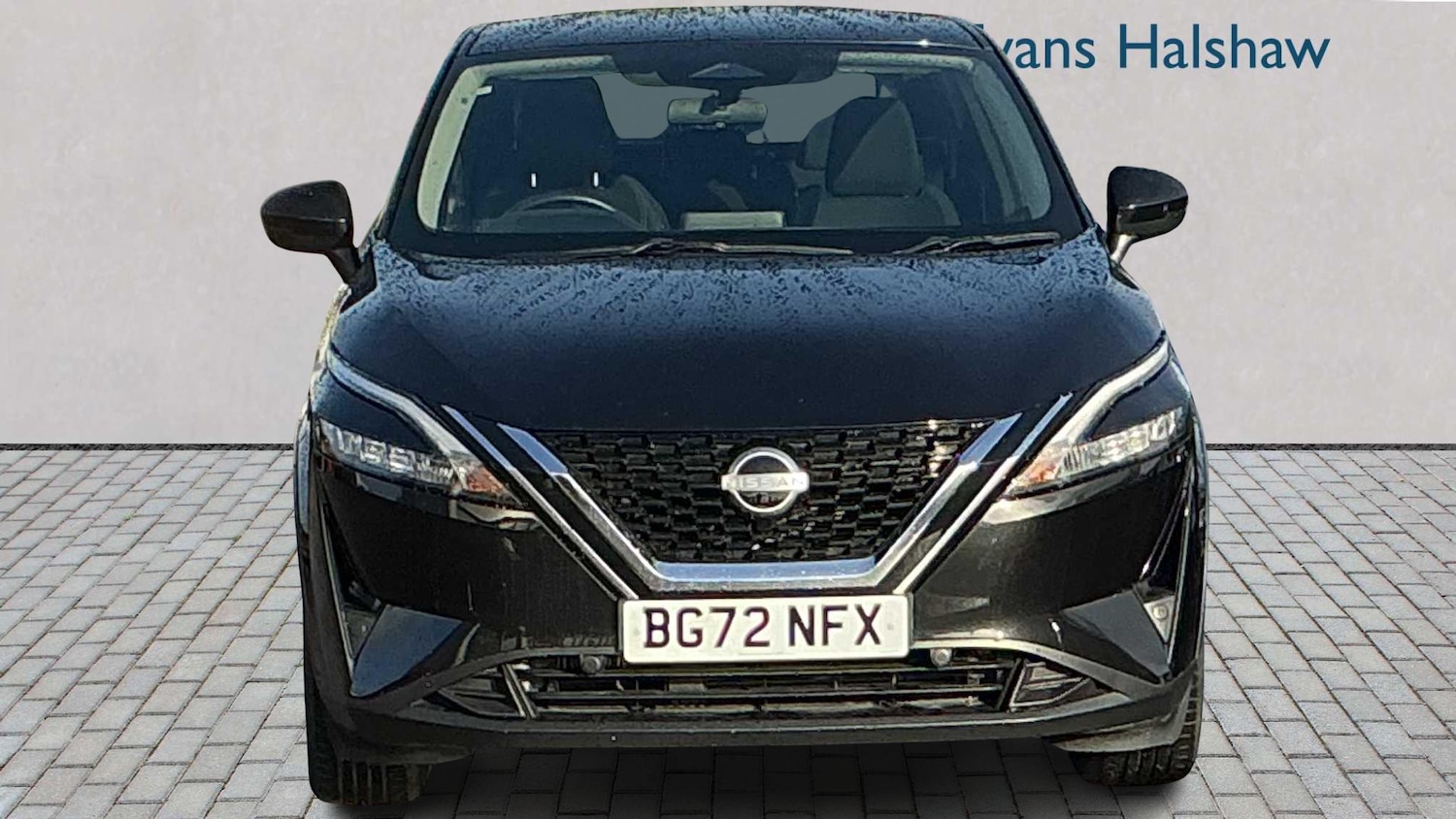 Used Nissan Qashqai 2022 for sale - 76978821: Photo 6