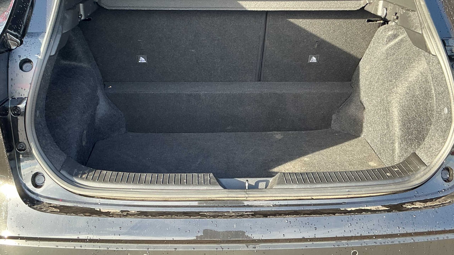 Used Nissan Qashqai 2022 for sale - 76978821: Photo 7