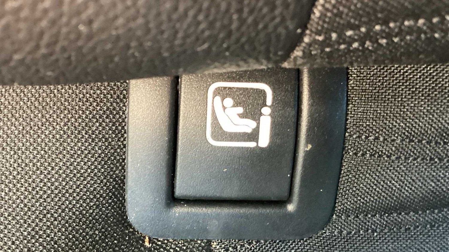 Used Kia XCeed 2023 for sale - 76755242: Photo 32