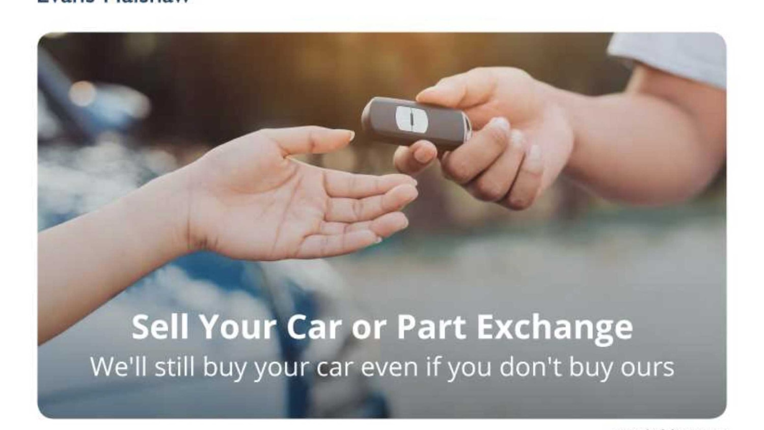 Used Skoda Octavia 2019 for sale - 76286445: Photo 18