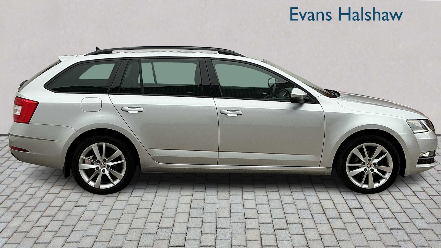 Used Skoda Octavia 2019 for sale - 76286445: Photo 7