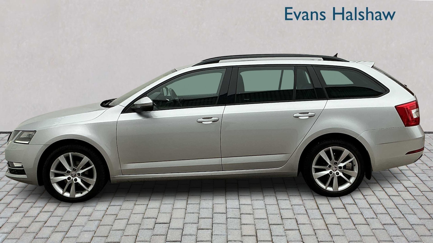 Used Skoda Octavia 2019 for sale - 76286445: Photo 8